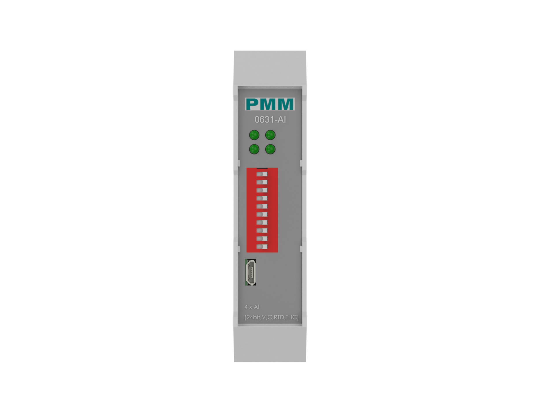 PMM-da-720-series-image-3-(1).jpg | PMM